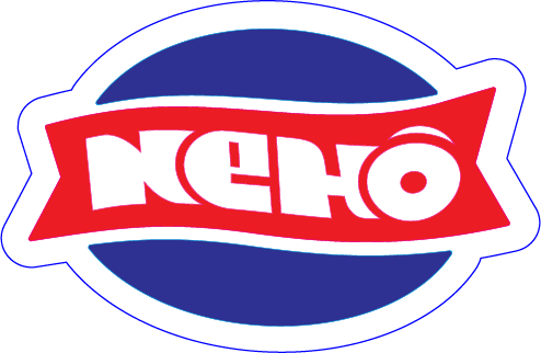 Neho Logo